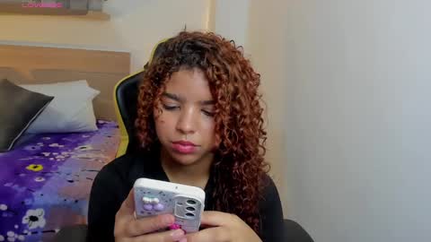 aurora_rodriguez online show from 02-01-25, 03:18