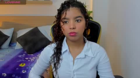 aurora_rodriguez online show from 02-06-25, 12:16