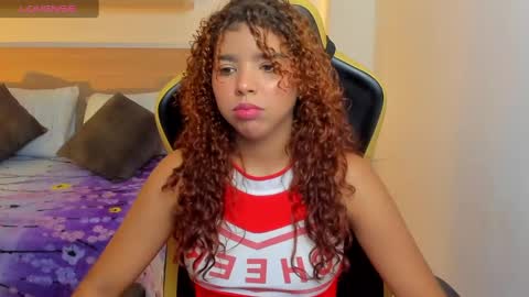 aurora_rodriguez online show from 02-12-25, 12:12