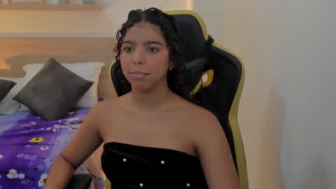 aurora_rodriguez online show from 02-15-25, 12:33