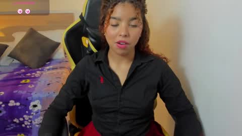 aurora_rodriguez online show from 02-15-25, 03:39