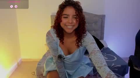 aurora_rodriguez online show from 02-26-25, 04:03