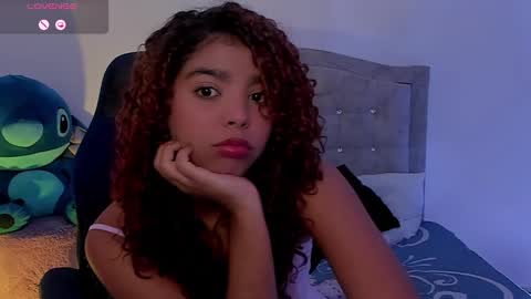 aurora_rodriguez online show from 02-26-25, 10:36