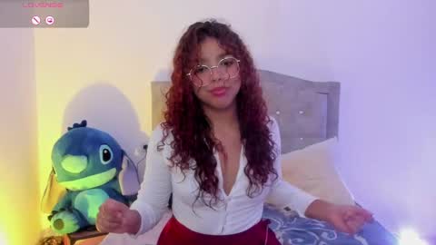 aurora_rodriguez online show from 02-27-25, 04:41