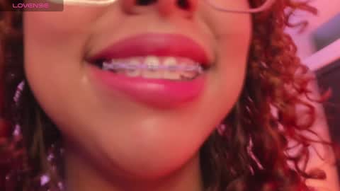 aurora_rodriguez online show from 03-02-25, 03:05
