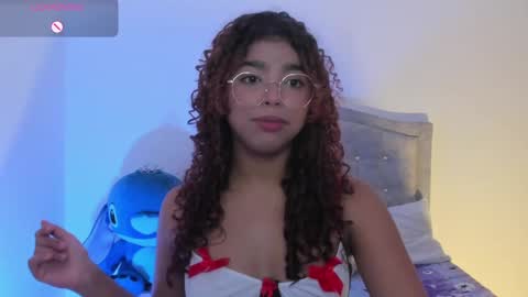 aurora_rodriguez online show from 03-04-25, 07:41