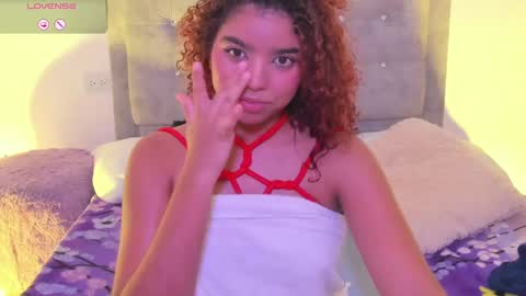 aurora_rodriguez online show from 03-07-25, 05:29