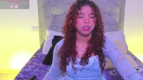 aurora_rodriguez online show from 03-09-25, 11:36