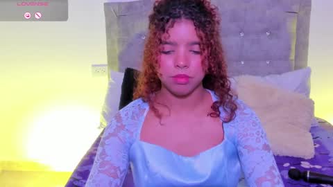 aurora_rodriguez online show from 03-09-25, 02:43
