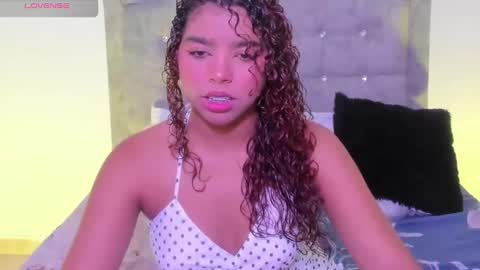 aurora_rodriguez online show from 03-12-25, 02:52