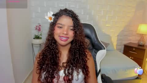 aurora_rodriguez online show from 10-25-25, 12:34