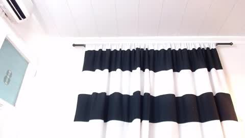 aurora_rossii online show from 02-22-25, 07:45