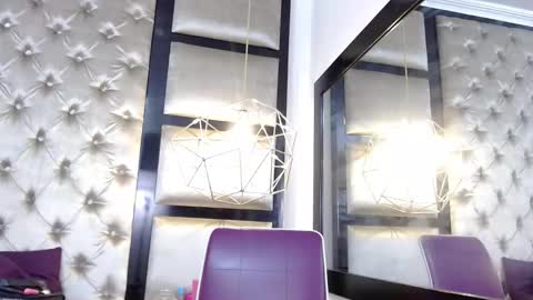 aurora_rossii online show from 02-28-25, 06:10