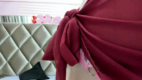 aurora_rossii online show from 05-07-26, 02:50