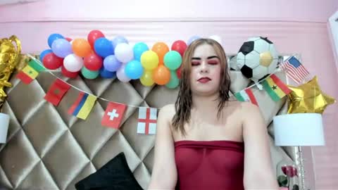aurora_rossii online show from 06-19-26, 03:00