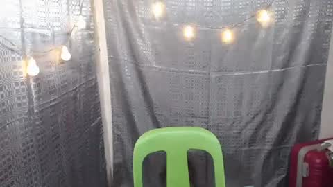 aurora xoxo online show from 01-13-26, 01:05