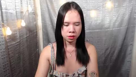 aurora xoxo online show from 02-11-26, 07:08
