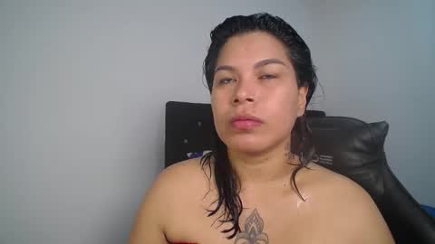AURORA online show from 03-03-26, 06:41