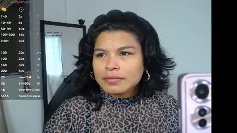 AURORA online show from 06-30-26, 11:55