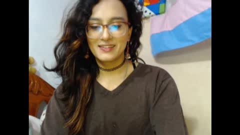 Snapshot of aurora_sanders1 chatting on 02-18-26, 09:11 Aurora sanders ig Aurora 001x online show from 02-18-26, 09:11