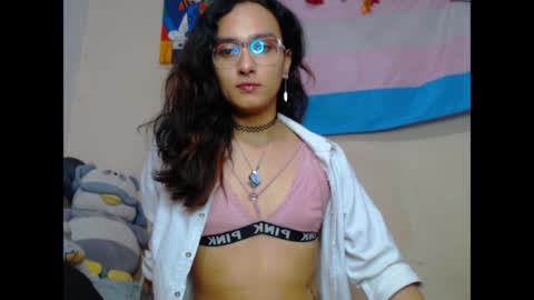 Aurora sanders ig Aurora 001x online show from 05-11-26, 07:11
