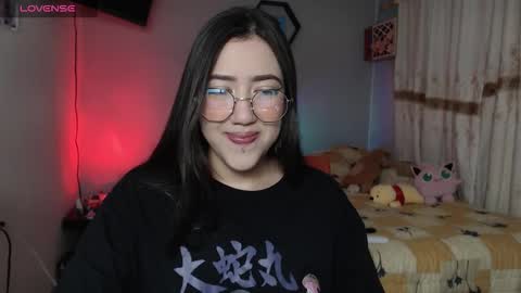 Aurora  online show from 02-16-26, 01:02