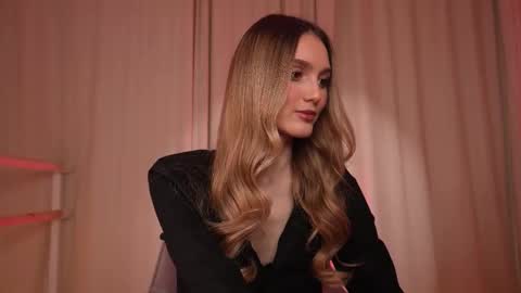 Aurora online show from 12-02-25, 07:03