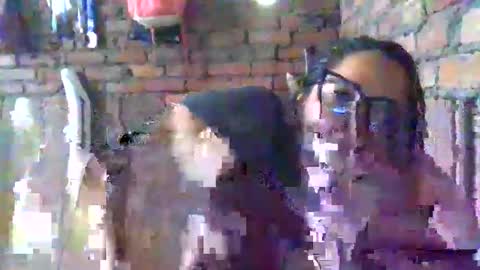 auroraangels1 online show from 03-23-26, 02:54