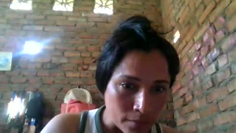 auroraangels1 online show from 04-10-26, 01:16