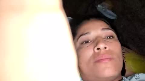 auroraangels1 online show from 04-13-26, 09:59