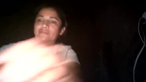 auroraangels1 online show from 05-15-26, 02:07