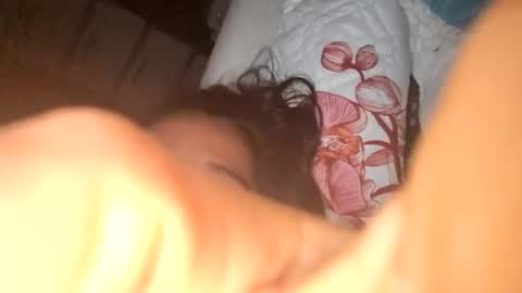auroraangels1 online show from 05-24-26, 02:49