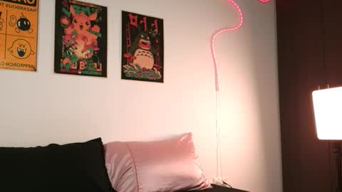 Aurora online show from 02-10-26, 03:21