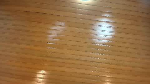 Aurora Diaz online show from 05-11-26, 04:04
