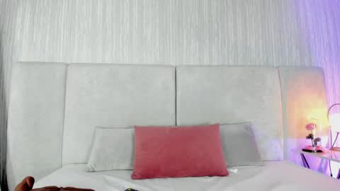 ...  ... online show from 12-22-24, 04:06