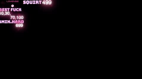 auroraenigma online show from 05-06-26, 06:19