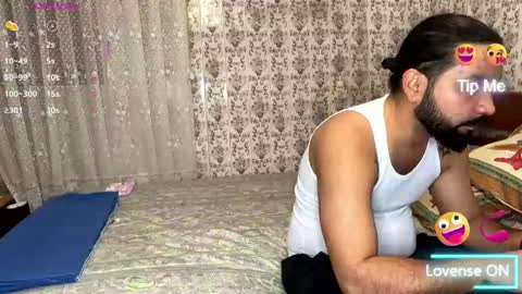 Snapshot of auroraghanima777 chatting on 05-08-26, 11:15 AURORA online show from 05-08-26, 11:15