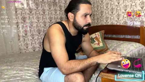Snapshot of auroraghanima777 chatting on 05-09-26, 11:15 AURORA online show from 05-09-26, 11:15