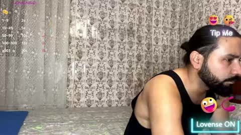 Snapshot of auroraghanima777 chatting on 05-11-26, 11:16 AURORA online show from 05-11-26, 11:16