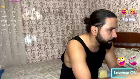 Snapshot of auroraghanima777 chatting on 05-11-26, 02:45 AURORA online show from 05-11-26, 02:45