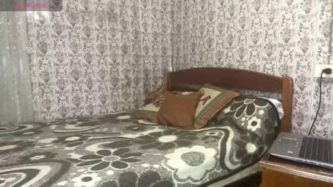 Snapshot of auroraghanima777 chatting on 05-25-26, 11:16 AURORA online show from 05-25-26, 11:16