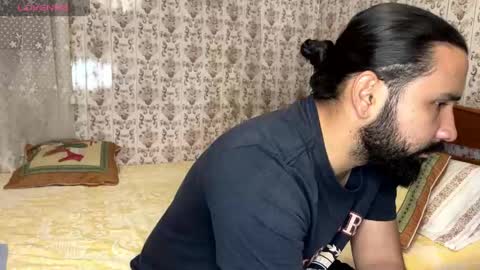 Snapshot of auroraghanima777 chatting on 06-05-26, 11:38 AURORA online show from 06-05-26, 11:38