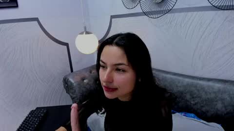 Snapshot of auroragracce chatting on 04-15-26, 11:50 AuroraGracce online show from 04-15-26, 11:50