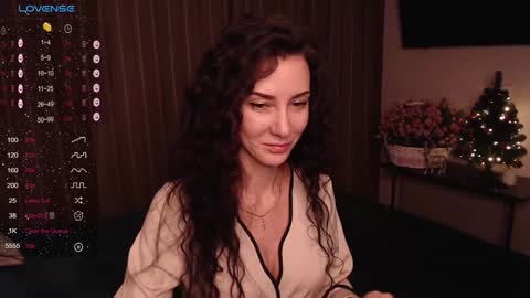 Aurora online show from 12-08-24, 02:52