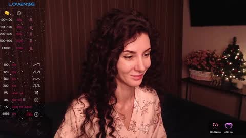 Aurora online show from 12-28-24, 09:08