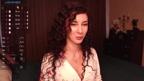 Aurora online show from 01-19-25, 11:23