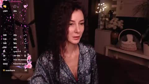 Aurora online show from 02-26-25, 10:15