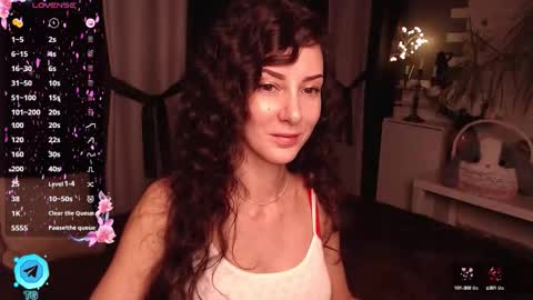 Aurora online show from 10-12-25, 03:00