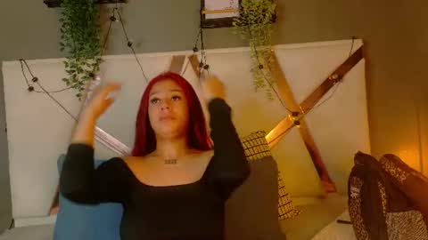 AURORA  online show from 07-11-26, 11:35