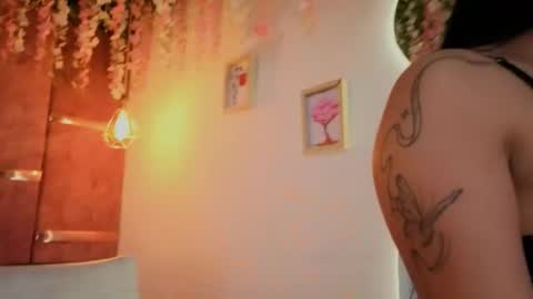 aurora online show from 01-16-26, 07:51